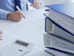Niemcy szukają pracowników w tej branży. Płacą 7 tys. euro