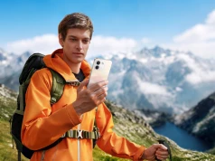 Seria Xiaomi Redmi Note 17 w Polsce! Sprawdź ceny, promocje na start i modele!