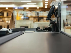 Ceny w sklepach rosną wolniej. Żywność tylko 0,9 proc. droższa, ale jesienią sytuacja może się zmienić