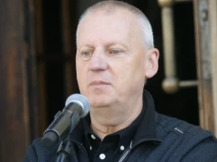 Czuj i jego stachanowcy. Morderczy sezon 2026/2027 w teatrze w Legnicy