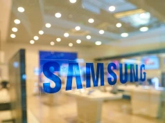 Samsung ruszył z aktualizacją do Androida 17 dla starszych smartfonów