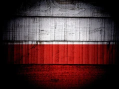 Marsz niepodległości we Lwowie? Jest interpelacja posłów PiS, Konfederacji i Rozwoju Plus. „Nie ma lepszego prezentu dla Putina”