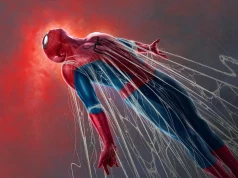 „Spider-Man: Całkiem nowy dzień” właśnie objął tron po „Gwiezdnych Wojnach”. Najnowszy hit z Hollandem i Zendayą stał się najlepiej zarabiającym filmem w historii amerykańskiego kina
