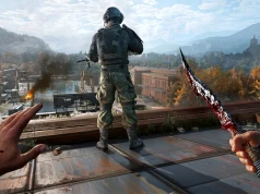 Trwa rekordowa wyprzedaż. Historycznie niskie ceny marki Call of Duty, Dying Light i Diablo