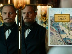 5 największych zmian w Lalce Netfliksa. Porównujemy powieść i serial
