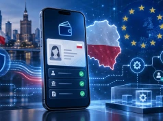 Europejski Portfel Tożsamości Cyfrowej coraz bliżej. Czas na testy