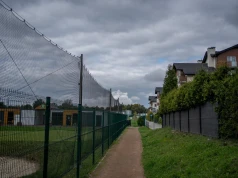 Nocna akcja służb w Tychach. Obawiano się o życie 50-latka