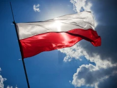 Noblista Victor Ambros z polskim obywatelstwem. Premier przekazał mu wiadomość