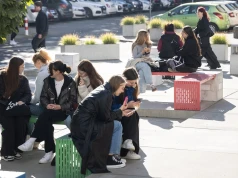 Koszty mieszkania drenują budżety studentów. Miesięczne wydatki na utrzymanie na studiach przekroczyły psychologiczną granicę