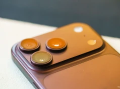 Apple Reference Image – czy zdjęciom z iPhone’a znów będzie można wierzyć?