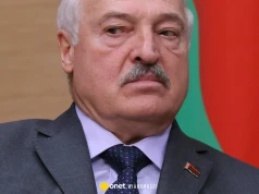 Ukraina oskarża Białoruś. "Atak na przejście graniczne z Polską został przeprowadzony przy jej wsparciu"