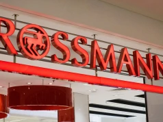 Od czwartku 17 września Rossmann startuje z promocją. Zrób zakupy za 59 zł i odbierz prezent za darmo