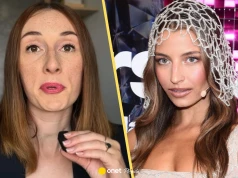Wizerunek Julii Wieniawy pod lupą ekspertki. "Właśnie dlatego ludzie jej nie lubią"