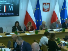 KOWR wypłaci rolnikom pieniądze za szkody ptaków. Jest lista gatunków