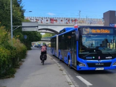 Zgłosili ponad 200 pomysłów na lepsze miasto. Teraz czas na ruch urzędników
