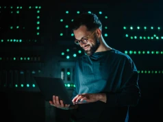 Jak Polska może zamienić wizje Lema w globalny biznes? Nasza technologia dotarła na Marsa, ale musimy uniezależnić się od obcych przewag