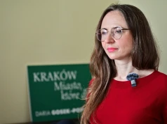 Emerytury wyższe nawet o 60 proc. Za każde wychowane dziecko