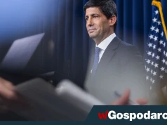 Czy „pierwsza podwyżka” stóp Fed wpłynie negatywnie na rynki akcji?