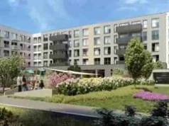 2450 mieszkań do 2028 roku. Czy Wrocław wygra wyścig z kolejką po tanie mieszkanie?