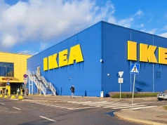 Kryzys w polskim meblarstwie. Ikea i Black Red White tną zatrudnienie i zamykają zakłady