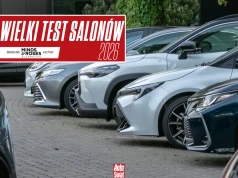 Mamy wyniki Wielkiego Testu Salonów 2026. Niektórzy niemal nie mogą być lepsi, inni mają co poprawiać