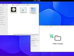 GNOME 51