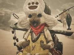Monster Hunter Wilds pozbywa się kontrowersyjnych mikrotransakcji. Osoby, które w je kupiły, nie dostaną jednak zwrotu gotówki