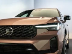Volvo szykuje największą ofensywę w historii. 13 nowych modeli do 2030 roku