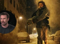 Zach Cregger wraca z nowym horrorem. Ten facet jest nie do zdarcia