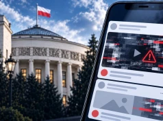 Oszukańcze reklamy pod lupą Sejmu. W tle ostry spór z Metą