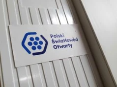 Większy zasięg światłowodu. FTTH w 60 tys. gospodarstw
