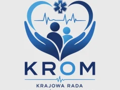 Opiekunowie medyczni tracą pracę? Krajowa Rada pyta o przyszłość zawodu