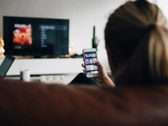 Telewizory podsłuchuje, o czym rozmawiasz z dzieckiem? LG odpiera zarzuty śledzenia telewidzów