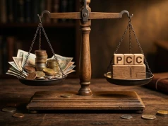 Kupujesz na OLX i Vinted? Limit bez podatku PCC ma wzrosnąć do 3000 zł