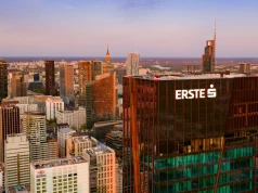 Erste testuje Raty>Po. Klient może sfinansować zakup już po transakcji