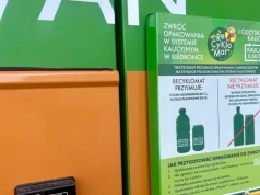 Od 21 września Biedronka zmienia zasady kaucji. Wchodzi ważna zasada