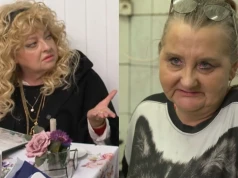 Gorąco w "Kuchennych rewolucjach". "Pani Magda nie jest dla mnie autorytetem"