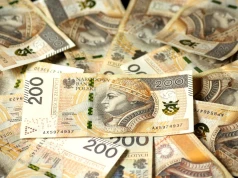 19-latek z Polski zebrał 10 mln dol. W jego startup zainwestował Brzoska