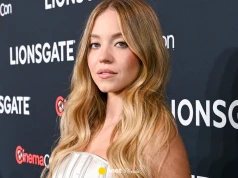 Skandal po reklamie z Sydney Sweeney. "W Polsce wywołałaby jeszcze większą dyskusję"