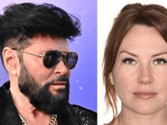 Krzysztof Rutkowski pilnie ogłosił ws. Emilii Koprowskiej. To może być przełom