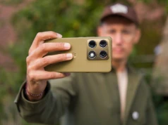 Jak robić lepsze zdjęcia smartfonem? Oto kilka zasad, które powinny wejść Ci w nawyk