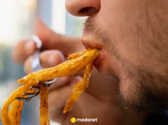 Sześć rzeczy, które mogą uratować ci życie. Kardiolog mówi, co musisz wiedzieć o cholesterolu