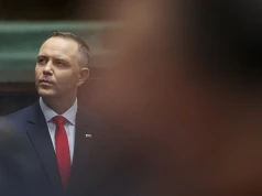 Prezydent wniesie do Sejmu projekt ustawy, który ma obniżyć ceny paliw