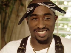 Kto zabił Tupaca? Po 30 latach zapadł pierwszy wyrok w jednej z największych zagadek hip-hopu