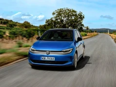 ID. Polo zaskakuje. Volkswagen wraca do tego, co zawsze robił najlepiej | Pierwsza jazda