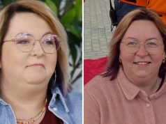 Mama na obrotach przeszła spektakularną metamorfozę. Fani jej nie poznali!
