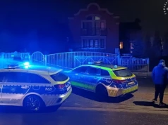 Śląskie/ 23 września wyrok sądu apelacyjnego w sprawie zabójstwa proboszcza z Kłobucka (aktl.)