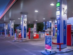 Przewoźnicy potrzebują tańszego paliwa. Ostrzegają przed drożyzną na sklepowych półkach