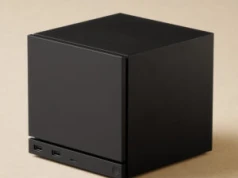 Steam Machine doczekało się oficjalnych poradników serwisowych od iFixit