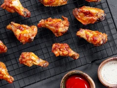 Amerykański fast food wchodzi do Polski. Na początek wskazuje pięć lokalizacji